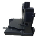 Fechadura Dianteira Direita Onix Cobalt Spin Prisma 12 A 19
