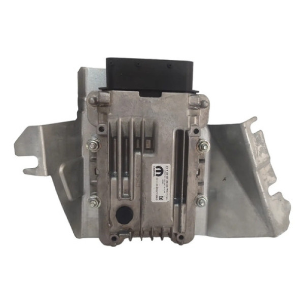 Modulo Tração 4×4 Toro Diesel 16 A 21 0260004299 