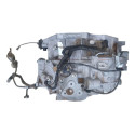 Cambio Automático Astra 03/11 Zafira 01/12 Vectra 06/12 2.0