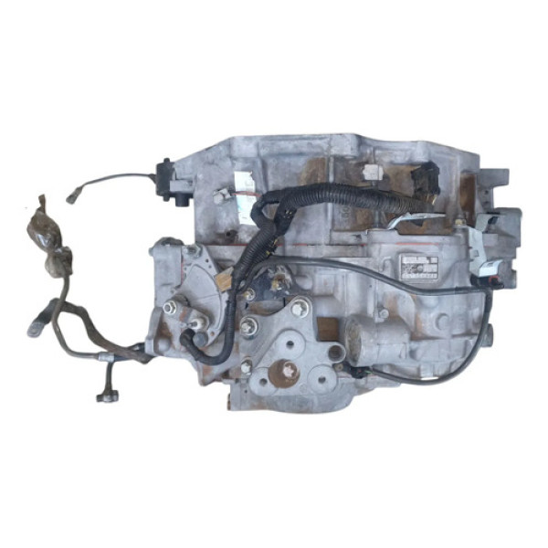 Cambio Automático Astra 03/11 Zafira 01/12 Vectra 06/12 2.0