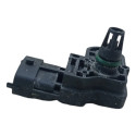 Sensor Map Corsa Celta Montana 2002 2003 2004 A 2010