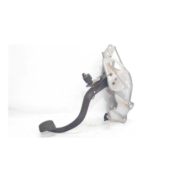 Pedal Freio Com Suporte Astra 1.8/2.0 Man 99/11 27604