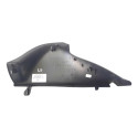 Acabamento Lateral Direito Painel Citroen C4 Pallas 2008/12