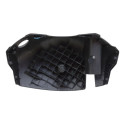 Moldura Inf Chave Seta Vectra 2007 2008 2009 2010 2011