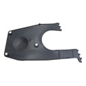 Capa Correia Dentada Corsa 1.0 8v 1996 A 2006 93279381