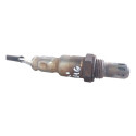 Sonda Lambda Gm Onix Prisma  2012 A 2016 12639692