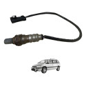 Sonda Lambda Zafira 2.0 2008 2009 2010 2011 2012