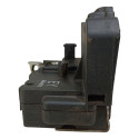 Fechadura Elétrica Zafira Dian Direita 2001 2002 2003 A 2012