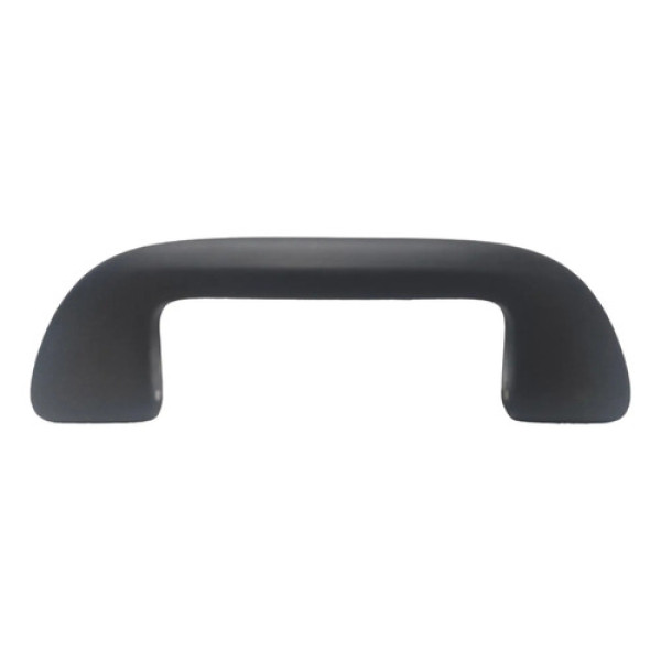 Puxador Alça Teto Pqp Civic G10 17 A 22  Preto