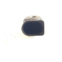 Sensor Detonação Vw Jetta Tsi 2.0 16v Turbo 200cv 2012