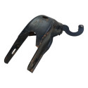 Suporte Coxim Inferior Corsa Classic 1996 A 2006 Original