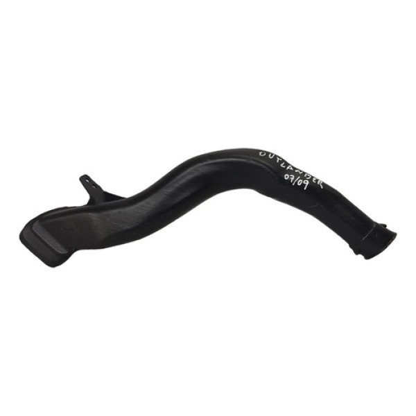 Duto Ar Condicionado Outlander 07/09 7832a014 22035