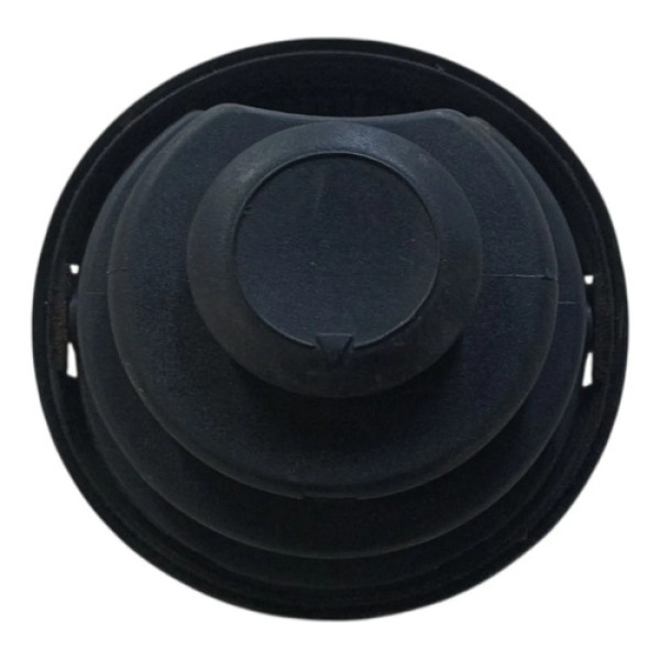 Difusor Ar Painel Gol G4 G5 2007 2008 2009 2010 A 2012