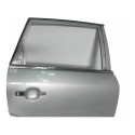 Porta Traseira Direita Gm Captiva Sport Original 09/12 Origi