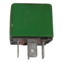Rele Gm 03447012 Astra Original