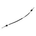 Cabo Do Trambulador Chevrolet Astra 2003 2004 2005 A 2010