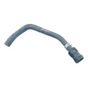 Mangueira Agua Onix Prisma 1.0 1.4 4cc  2013 A 2019 94749541