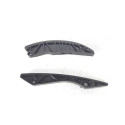 Kit Corrente Motor Hb20 1.6 16v 2012/2019 45 Dentes Original