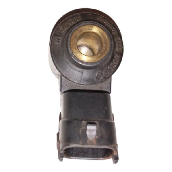 Sensor Detonação Agile Montana 1.4 2011 2012 2013 A 2019
