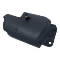 Acabamento Console Corsa Montana Maxx 2002 A 2012
