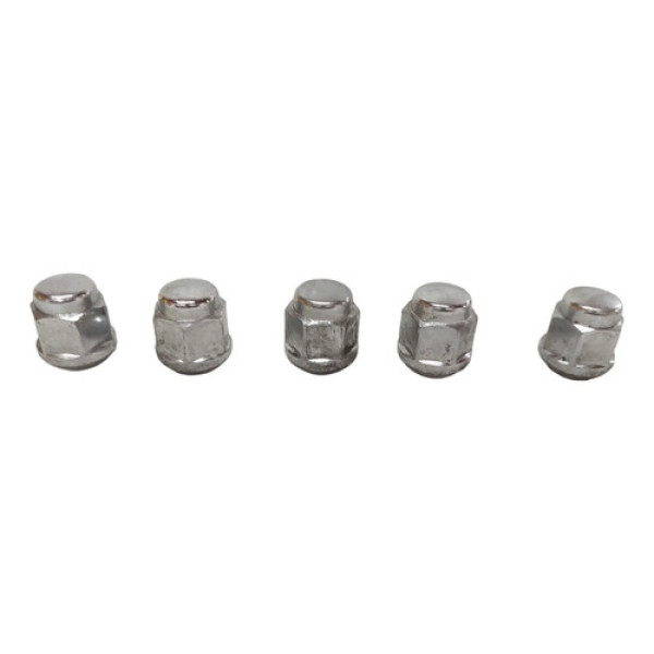 Porca Parafuso Roda Honda Civic 17 A 22 