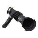 Mangueira Filtro Ar Gm Onix Prisma 1.4 2012 2013 2014 A 2019