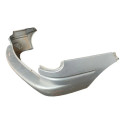 Parachoque Traseiro Gm Corsa Perua 1997 A 2000 Original