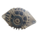 Alternador 14v 90a Agile Montana 2011 A 18 94700045 Valeo