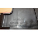  Módulo Bluetooth C/suporte Cruze 11/15 96673673 Original