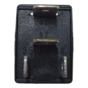 Rele Temporizador Limpador Traseiro Astra 1999 2000 A 2002 12