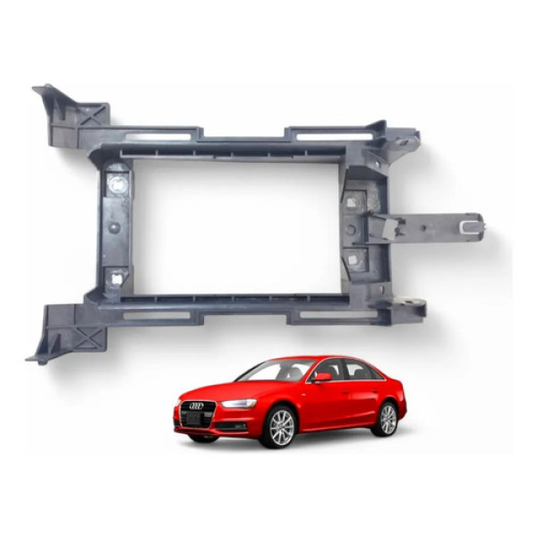 Suporte Trambulador Audi A4 2.0 Tfsi 2013 A 2016 Original