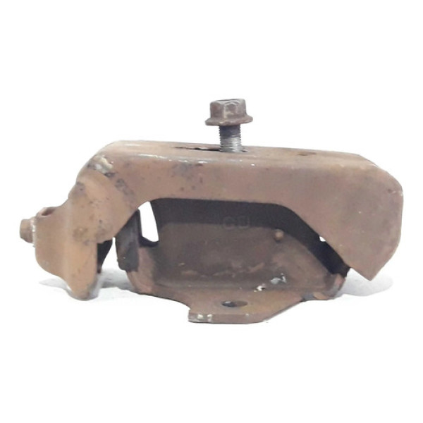 Coxim Suporte Dir Motor Hilux 2.8 16v Diesel16/20 123810l020