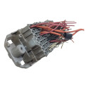 Caixa Fusível Interna Meriva 1.4 1.8 2002 A 2012 93307868