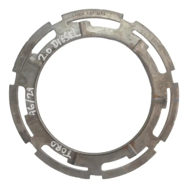 Anel Trava Bomba Combustível Toro 16 A 21 51807841