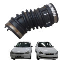 Mangueira Filtro Ar Gm Celta 2002 A 16 Corsa 1.0 1996 A 2016
