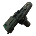 Sensor De Fase Chevrolet Captiva 3.6 V6 Original 