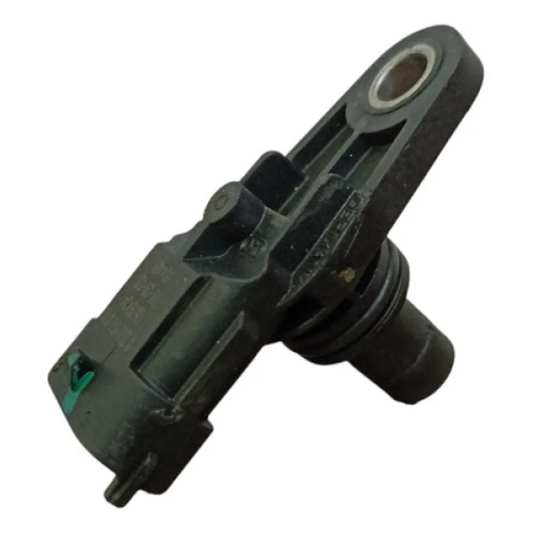 Sensor De Fase Chevrolet Captiva 3.6 V6 Original 