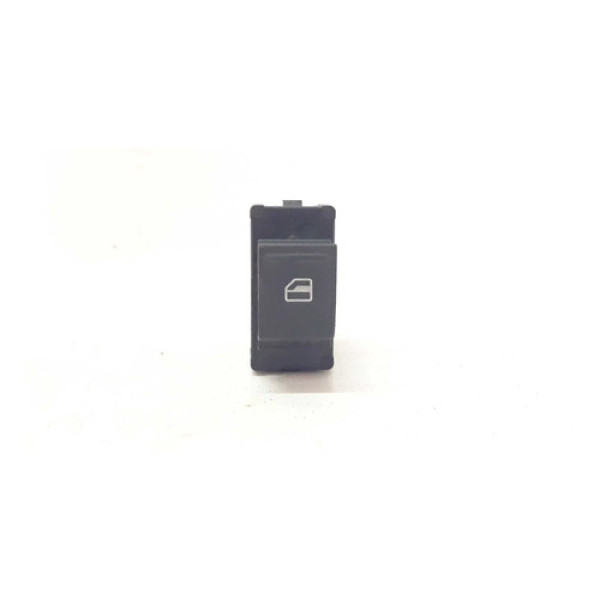 Botão Vidro Elétrico Dianteiro Direito Vw Up 1sb959855 27147