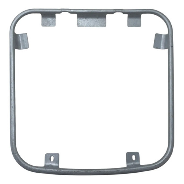 Suporte Luz Teto Cortesia Ecosport 2008 2009 2010 A 2012