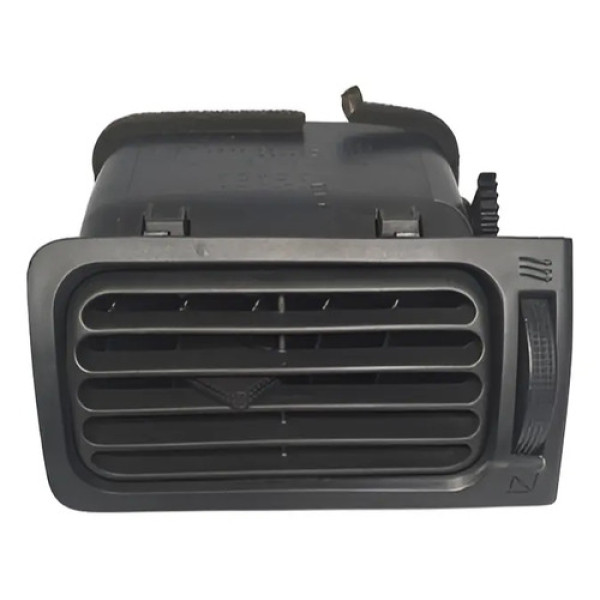 Difusor Ar Lado Direito Toyota Corolla 2003/2008 Original