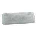 Luz Teto Lanterna Cortesia  Gm Corsa 1999 A 2012 Original