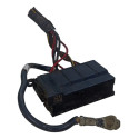 Caixa Fusíveis Motor Vectra 2.4 2007 2008 2009 A 2011
