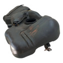 Tanque Combustível Corsa Classic 1996 1997 1998 1999 A 2016
