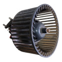 Motor Ar Forçado Celta C/ar 2007 A 2012 987313c Original