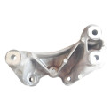 Suporte Esquerdo Fixação Coxim Cambio Celta Prisma 1.0 07/10