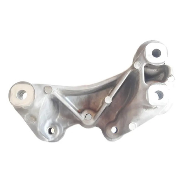 Suporte Esquerdo Fixação Coxim Cambio Celta Prisma 1.0 07/10
