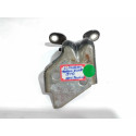 Dobradiça Porta Traseira Direita Inferior S10 12/16 Original