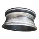 Roda Avulsa Liga Leve Aro 16 Vectra 2008 2009 2010 2012