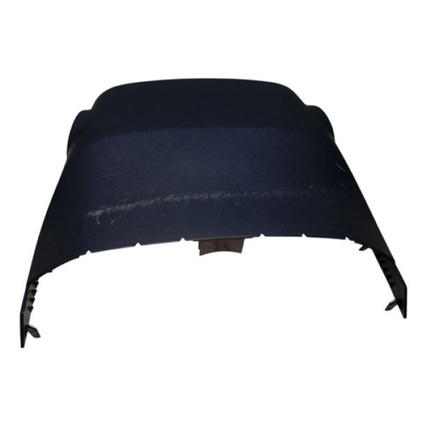 Moldura Superior Coluna Corolla 2009 A 2014 Original