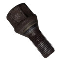 Kit 4 Parafuso Roda Ferro Astra 2.0 Gls 1999 2000 A 2002